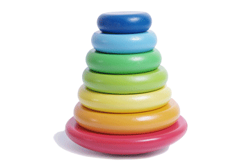 icon_piramide_redonda